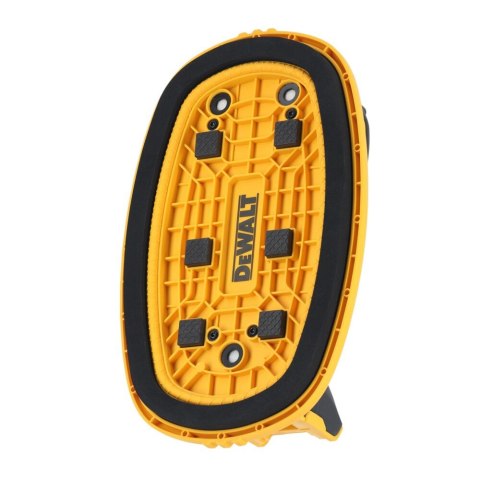 18V XR PODNOŚNIK PRÓŻNIOWY GRABO DEWALT DCE590N-XJ