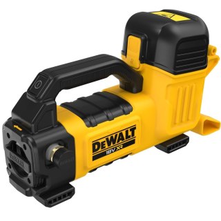 18V XR POMPA TRANSFEROWA - NARZĘDZIE BEZ AKUMULATORA I ŁADOWARKI DEWALT DCE050N-XJ