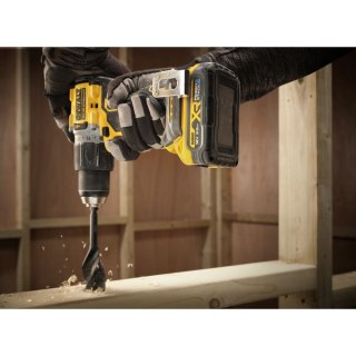 18V XR POWERSTACK AKUMULATOR 3.5AH DEWALT DCBP318-XJ