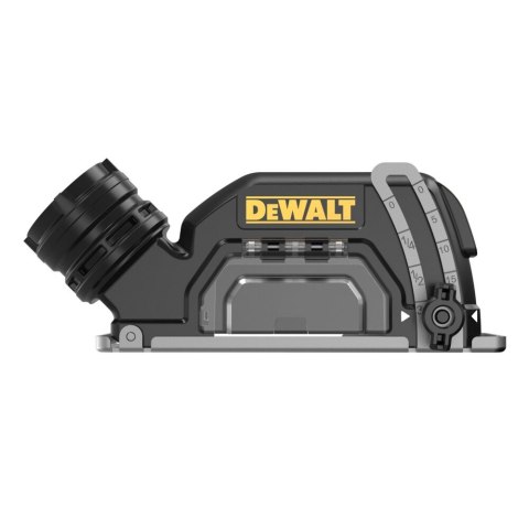 18V XR PRZECINARKA 76MM 2 X 1.7AH POWERSTACK DEWALT DCS438E2T-QW