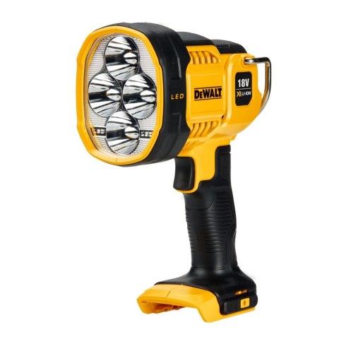 18V XR REFLEKTOR DEWALT DCL043-XJ