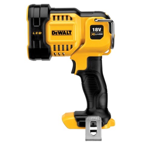 18V XR REFLEKTOR DEWALT DCL043-XJ