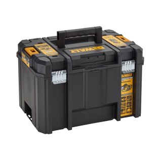 18V XR STRUG 82 MM 2 X 5AH DEWALT DCP580P2-QW