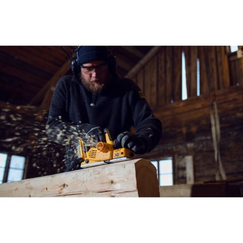 18V XR STRUG 82 MM 2 X 5AH DEWALT DCP580P2-QW