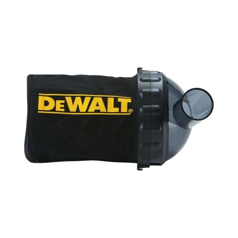 18V XR STRUG 82 MM 2 X 5AH DEWALT DCP580P2-QW