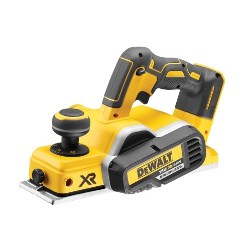 18V XR STRUG 82 MM DEWALT DCP580NT-XJ