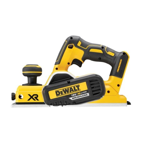 18V XR STRUG 82 MM DEWALT DCP580NT-XJ