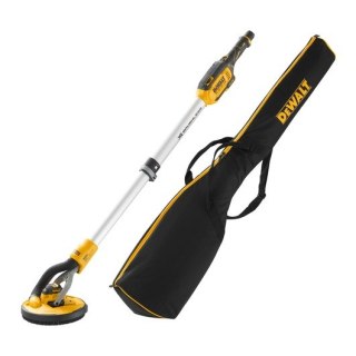 18V XR SZLIFIERKA DO PŁYT K-G 225MM DEWALT DCE800NB-XJ