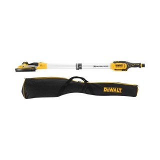 18V XR SZLIFIERKA DO PŁYT K-G 225MM DEWALT DCE800NB-XJ