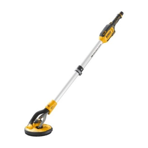 18V XR SZLIFIERKA DO PŁYT K-G 225MM DEWALT DCE800NB-XJ