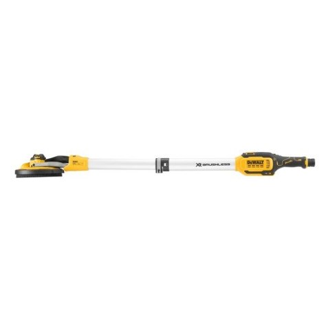 18V XR SZLIFIERKA DO PŁYT K-G 225MM DEWALT DCE800NB-XJ