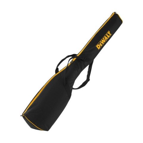 18V XR SZLIFIERKA DO PŁYT K-G 225MM DEWALT DCE800NB-XJ