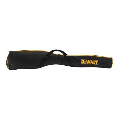 18V XR SZLIFIERKA DO PŁYT K-G 225MM DEWALT DCE800NB-XJ