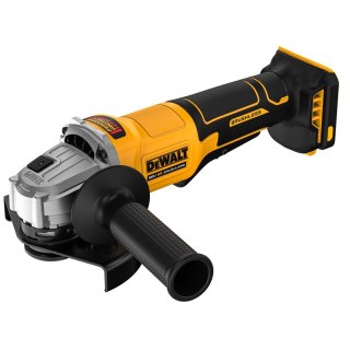 18V XR SZLIFIERKA KĄTOWA. 125MM KARTON DEWALT DCG408N-XJ