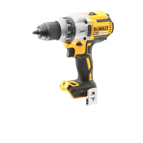 18V XR XRP WIERTARKO-WKRĘTARKA DEWALT DCD991NT-XJ