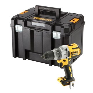 18V XR XRP WIERTARKO-WKRĘTARKA DEWALT DCD991NT-XJ