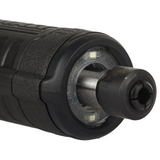18V XR SZLIFIERKA PROSTA 2 X 5AH DEWALT DCG426P2-QW