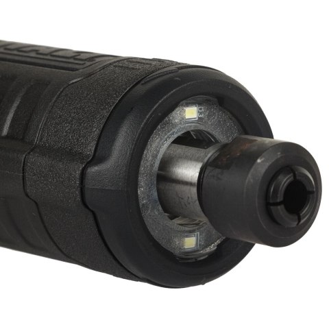 18V XR SZLIFIERKA PROSTA 2 X 5AH DEWALT DCG426P2-QW