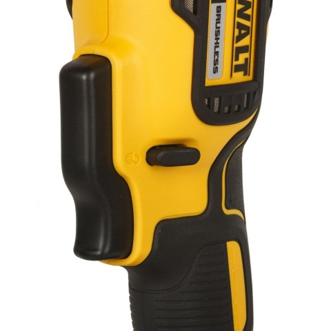 18V XR SZLIFIERKA PROSTA 2 X 5AH DEWALT DCG426P2-QW