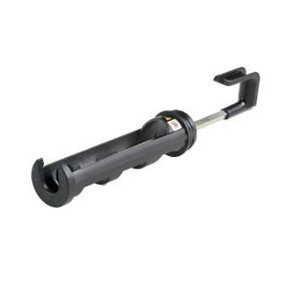 18V XR UCHWYT NA WKŁADY DO PISTOLETU DO TRASOWANIA 310 ML DEWALT DCE5601-XJ