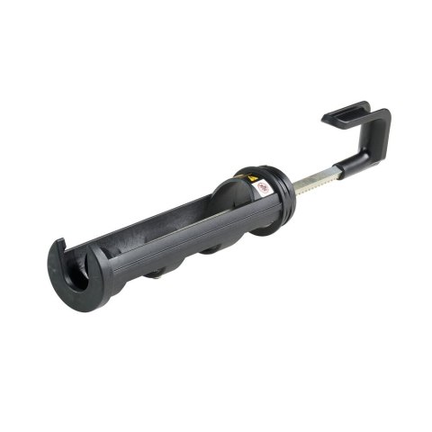 18V XR UCHWYT NA WKŁADY DO PISTOLETU DO TRASOWANIA 310 ML DEWALT DCE5601-XJ