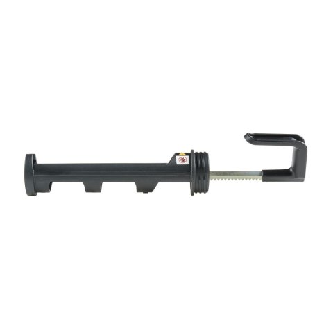 18V XR UCHWYT NA WKŁADY DO PISTOLETU DO TRASOWANIA 310 ML DEWALT DCE5601-XJ
