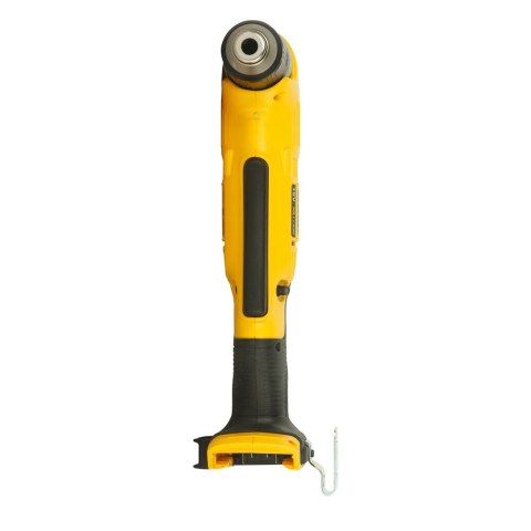 18V XR WIERTARKA KĄTOWA 1 X 1.5AH DEWALT DCD740NT-XJ