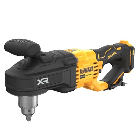 18V XR WIERTARKA KĄTOWA DEWALT DCD444N-XJ