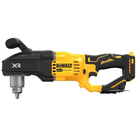 18V XR WIERTARKA KĄTOWA DEWALT DCD444N-XJ
