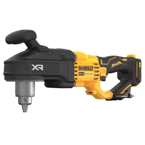 18V XR WIERTARKA KĄTOWA DEWALT DCD444N-XJ