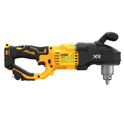 18V XR WIERTARKA KĄTOWA DEWALT DCD444N-XJ