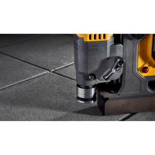 18V XR WIERTARKA MAGNETYCZNA 2 X 9AH GFN DEWALT DCD1623X2G-QW