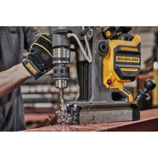 18V XR WIERTARKA MAGNETYCZNA 2 X 9AH GFN DEWALT DCD1623X2G-QW