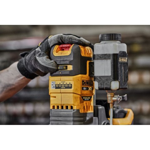 18V XR WIERTARKA MAGNETYCZNA 2 X 9AH GFN DEWALT DCD1623X2G-QW