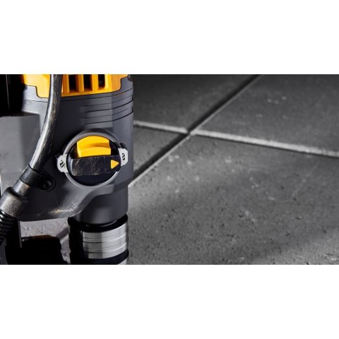 18V XR WIERTARKA MAGNETYCZNA 2 X 9AH GFN DEWALT DCD1623X2G-QW
