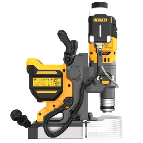 18V XR WIERTARKA MAGNETYCZNA DEWALT DCD1623N-XJ