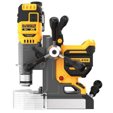 18V XR WIERTARKA MAGNETYCZNA DEWALT DCD1623N-XJ