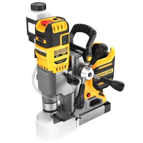 18V XR WIERTARKA MAGNETYCZNA DEWALT DCD1623N-XJ