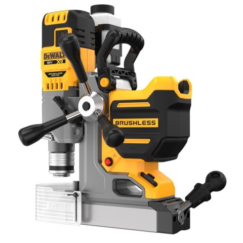 18V XR WIERTARKA MAGNETYCZNA DEWALT DCD1623N-XJ