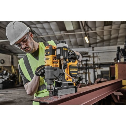 18V XR WIERTARKA MAGNETYCZNA DEWALT DCD1623N-XJ