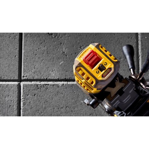 18V XR WIERTARKA MAGNETYCZNA DEWALT DCD1623N-XJ