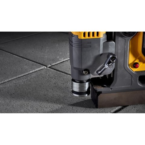 18V XR WIERTARKA MAGNETYCZNA DEWALT DCD1623N-XJ