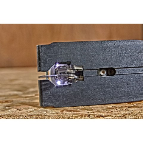 18V XR WYRZYNARKA 2 X 5AH DEWALT DCS334P2-QW