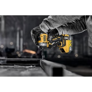 18V XR ZAKRĘTARKA UDAROWA TSTAK DEWALT DCF860NT-XJ