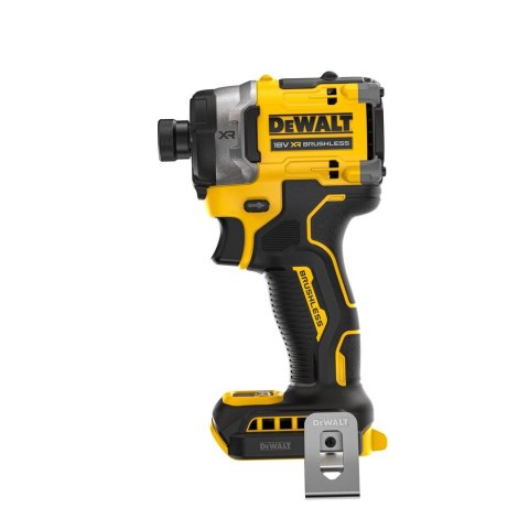 18V XR ZAKRĘTARKA UDAROWA TSTAK DEWALT DCF860NT-XJ