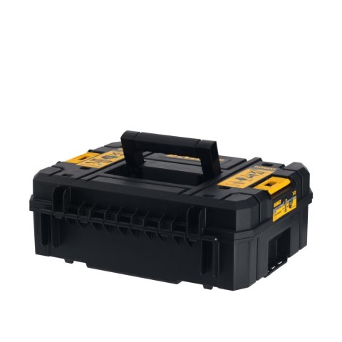 18V XR ZESTAW DCD805 DCLE34031 DEWALT DCK2095D2T-QW