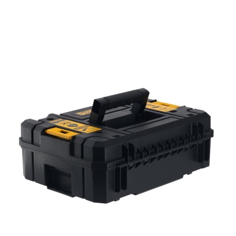 18V XR ZESTAW DCD805 DCLE34031 DEWALT DCK2095D2T-QW