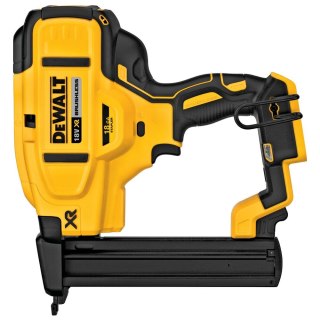 18V XR ZSZYWACZ 18GA DEWALT DCN681N-XJ
