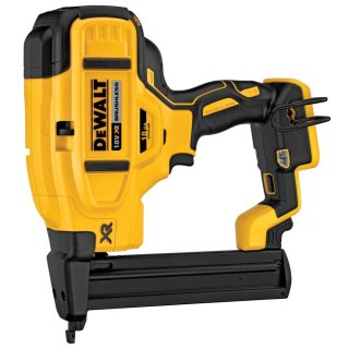 18V XR ZSZYWACZ 18GA DEWALT DCN681N-XJ