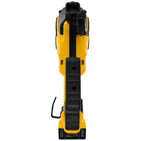 18V XR ZSZYWACZ DO OGRODZEŃ 2 X 5AH DEWALT DCFS950P2-QW